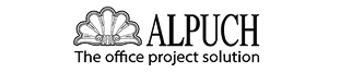 Alpuch