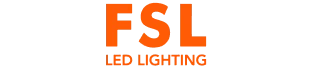 FSL