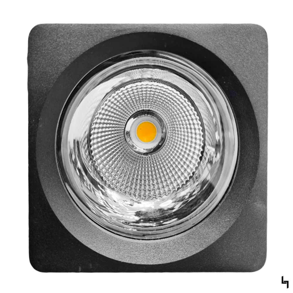 SPOT ADOSAR LL-0325-S