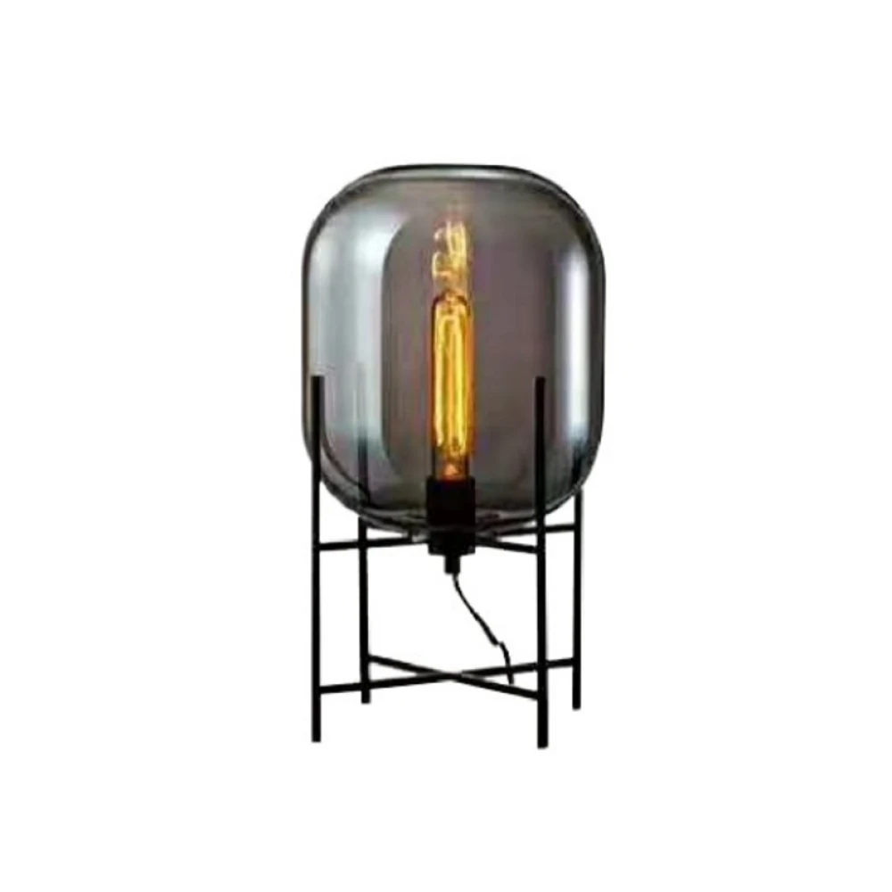 VELADOR LL-9355T/M