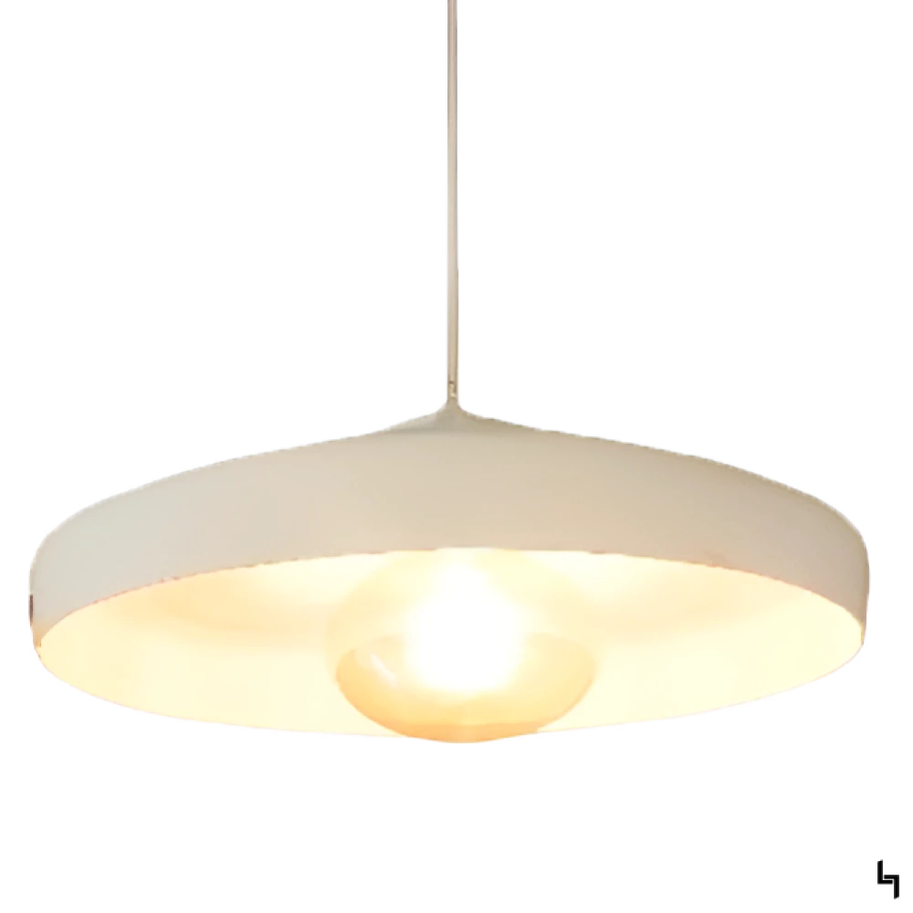 COLGANTE LL-9055P-L