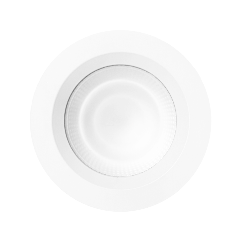 PANEL EMBUTIR LL-FSL LED COB
