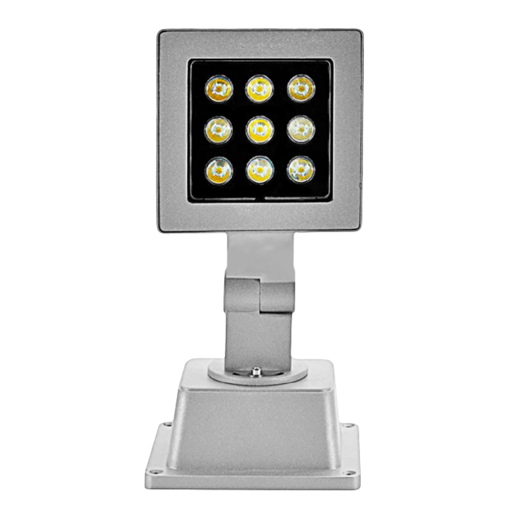 REFLECTOR LED LL- L9622
