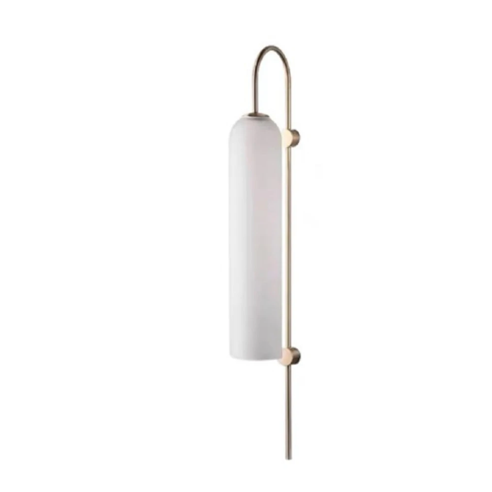 APLIQUE DE PARED LL-8120W