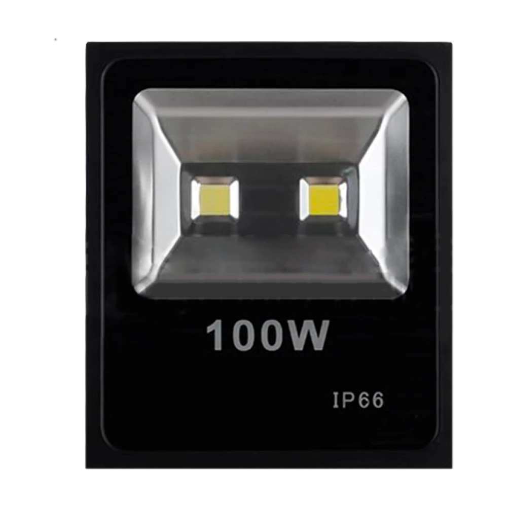 REFLECTOR SLIM LL-6642