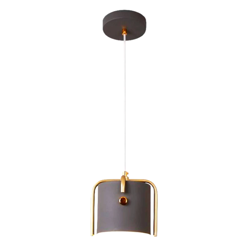 COLGANTE LL-1003