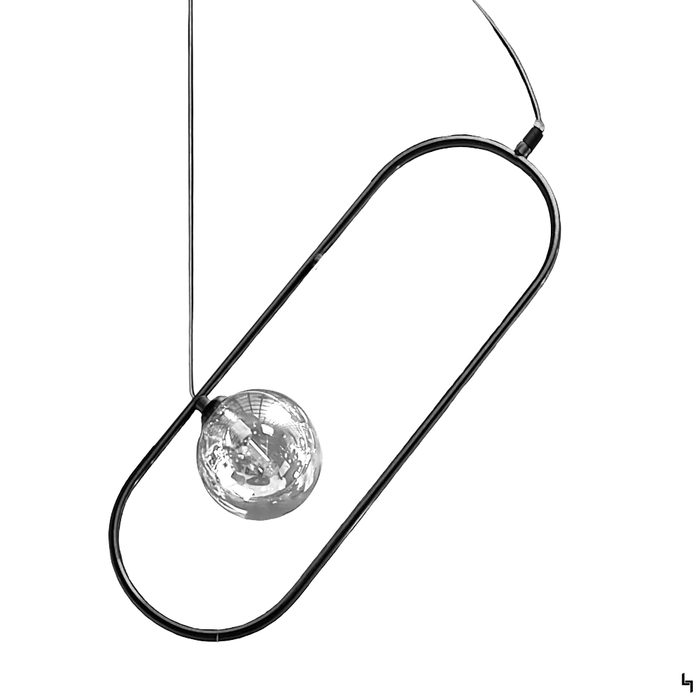 COLGANTE LL-83964