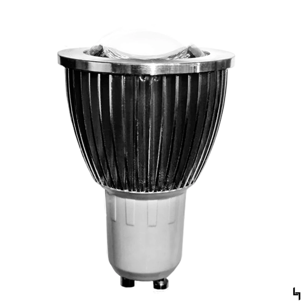 LAMPARA DICROICA LL 5003