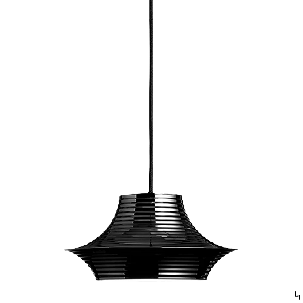 COLGANTE LL-9139