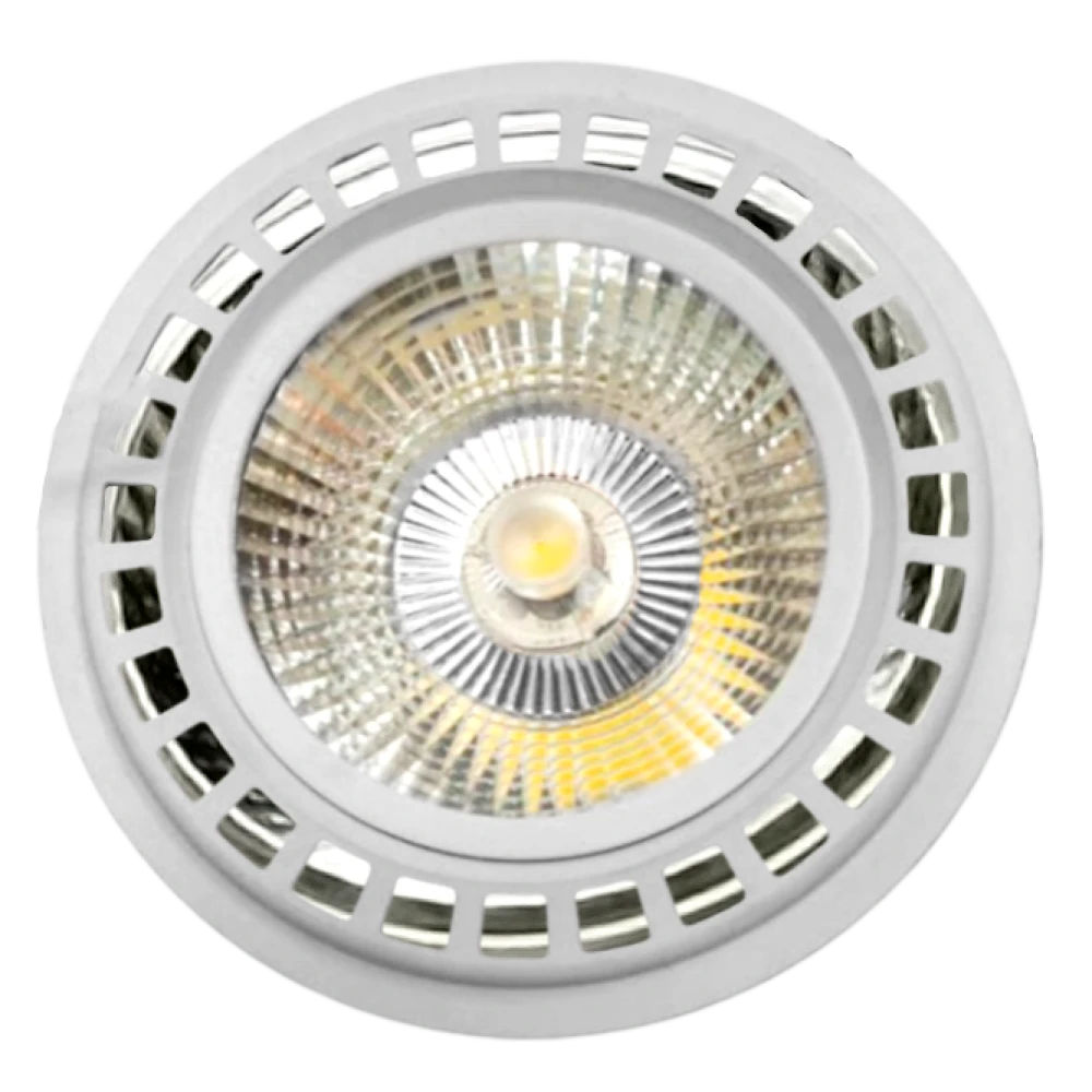 LAMPARA AR111 LL-8015