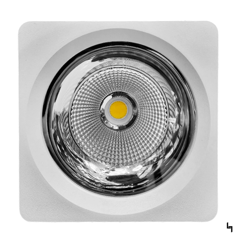SPOT ADOSAR LL-0325-S