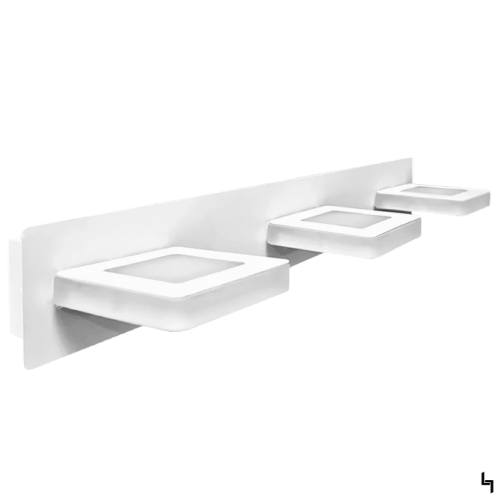 APLIQUE LL-6624/3