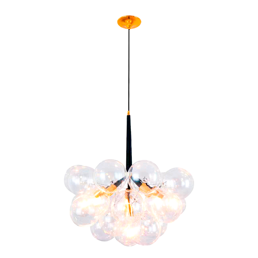 COLGANTE LL-9087P/S