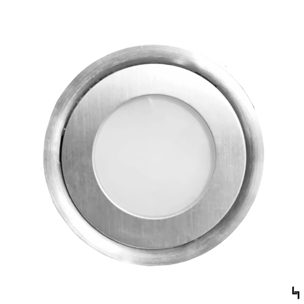 EMBUTIDO P/PISO  LED SC-F105A