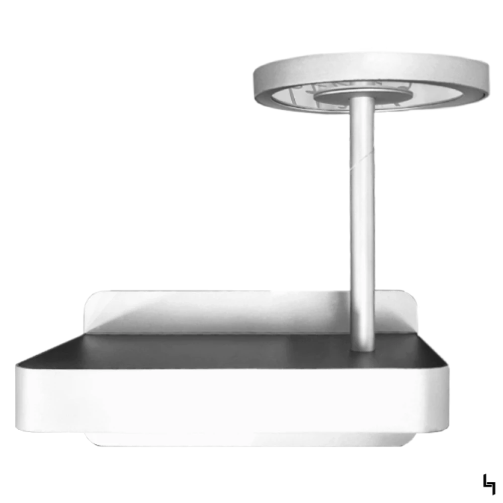APLIQUE DE PARED LL-17006