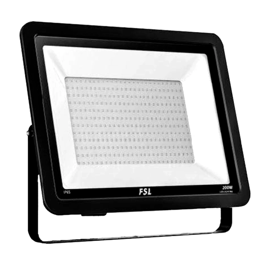 REFLECTOR FSL-230428-PR 200W