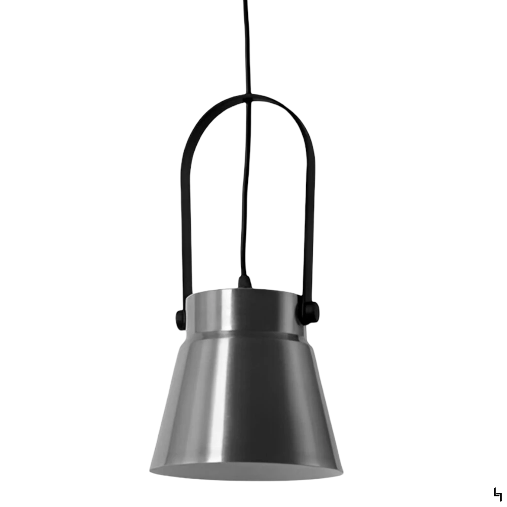 COLGANTE LL-84412