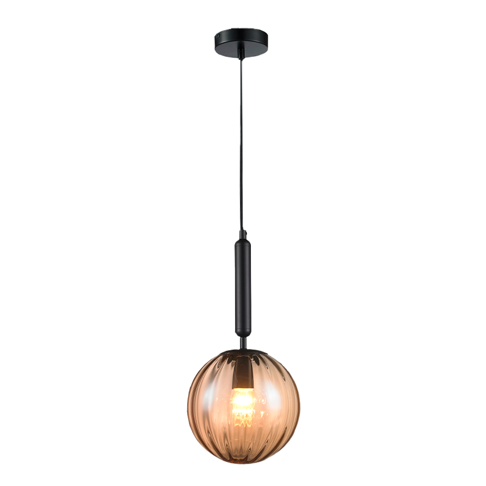 COLGANTE LL-D068P/1