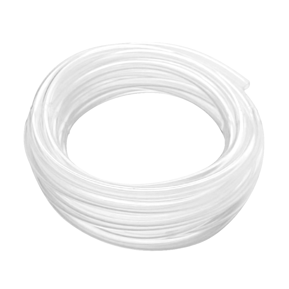 FIBRA OPTICA TUBO LL-SOF3