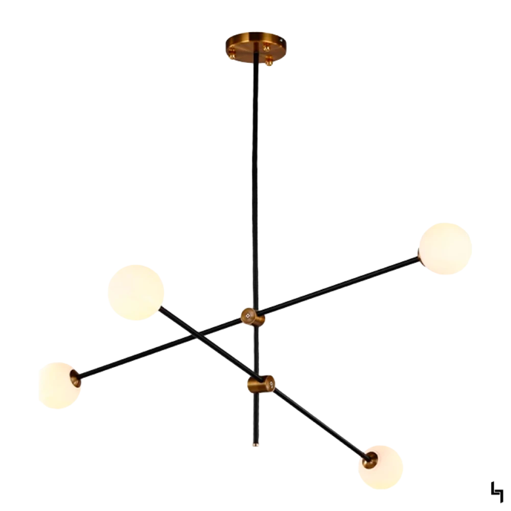 COLGANTE BULLARUM 4