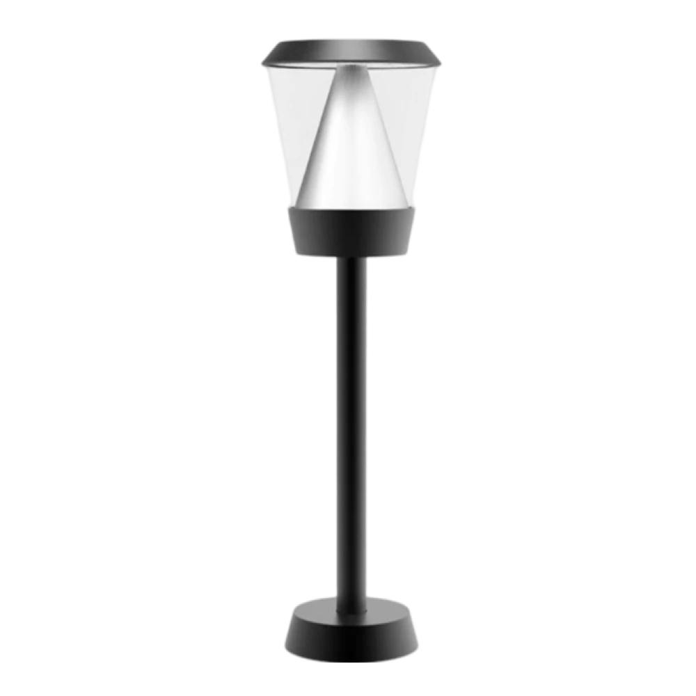 POSTE LL-3040-800