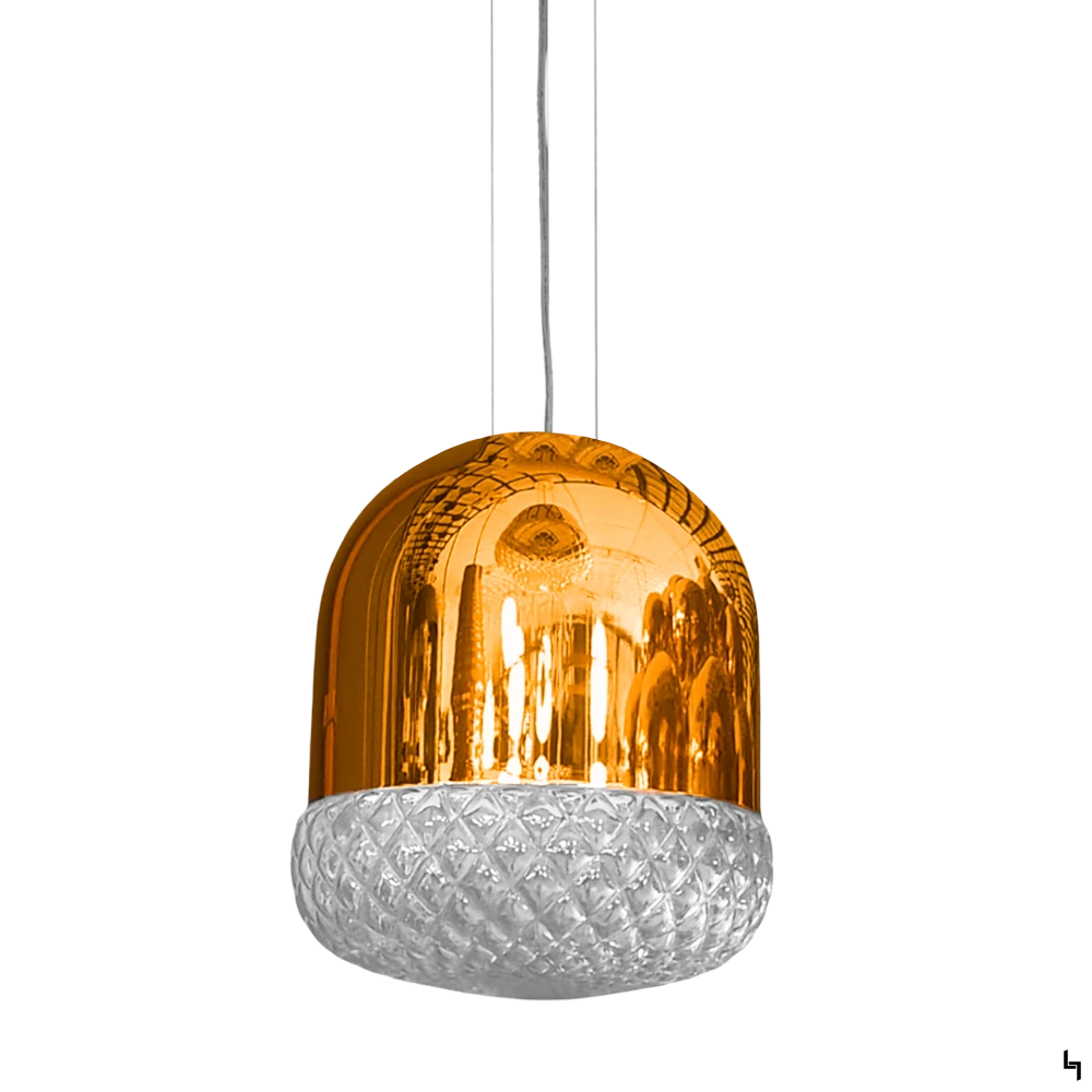 COLGANTE BALLOTON LL-9309P