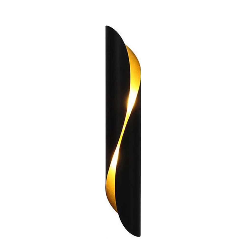 APLIQUE DE PARED LL-F078