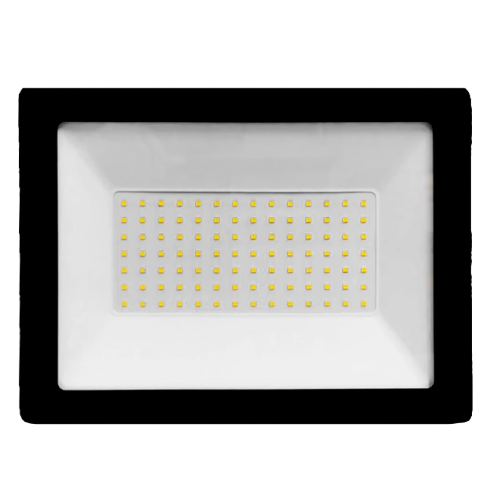 REFLECTOR LL-100W