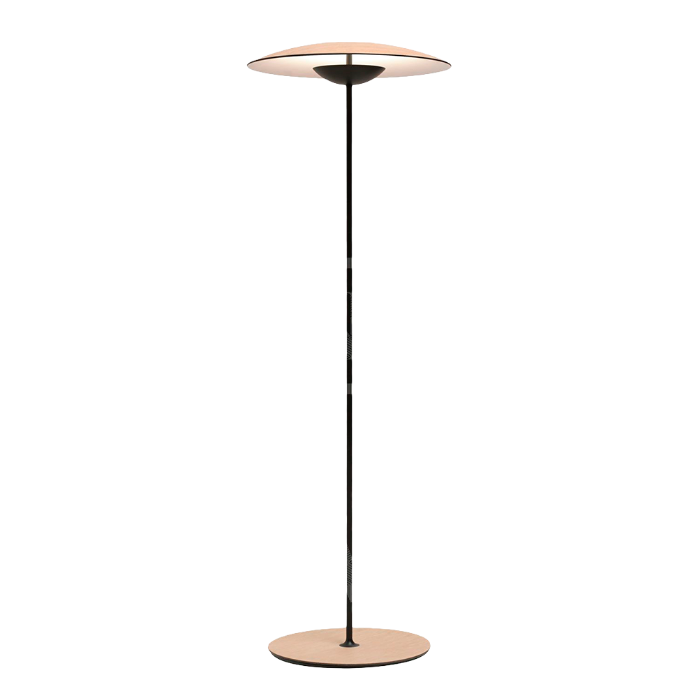 VELADOR LL-10252F1-2