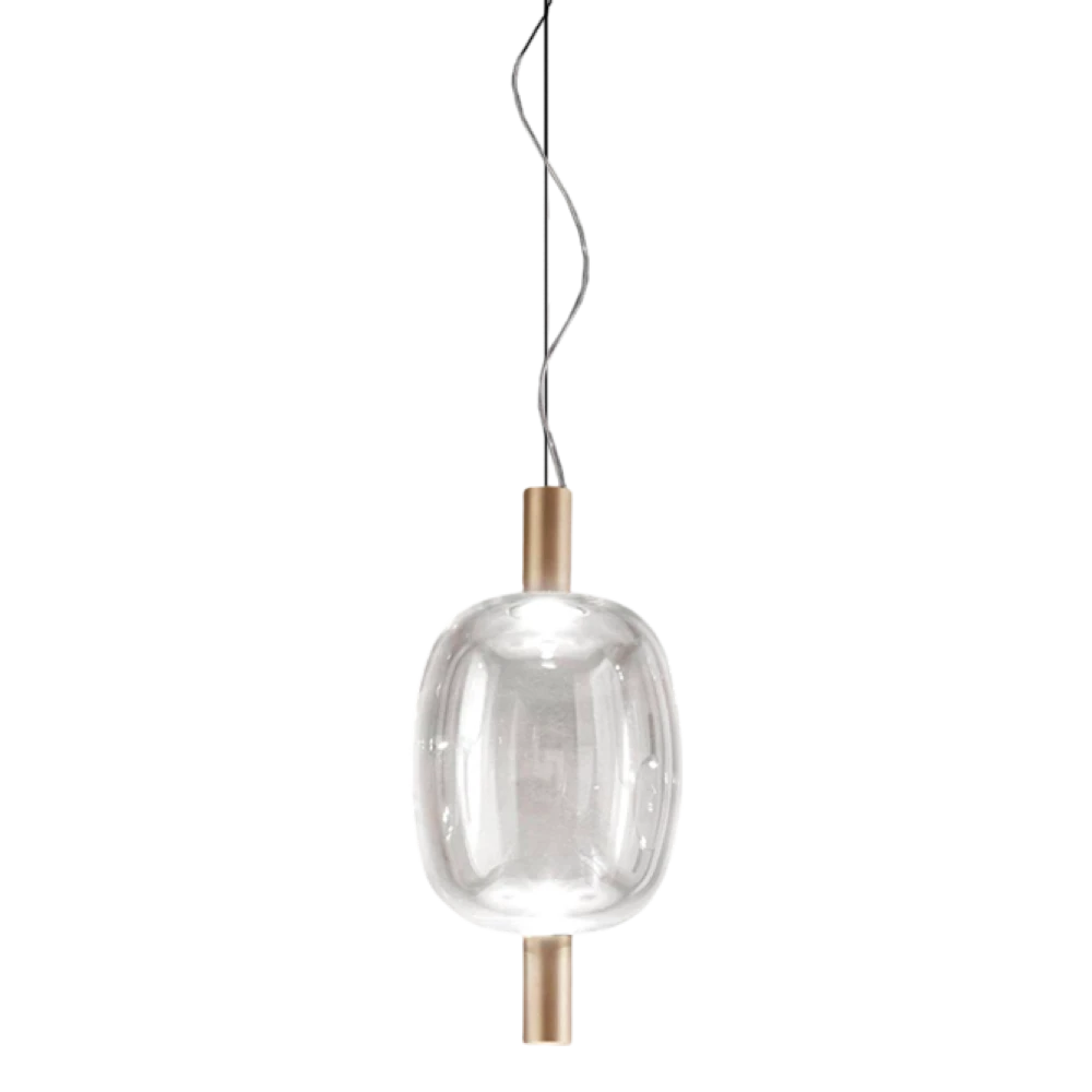 COLGANTE LL-10709P/C LED