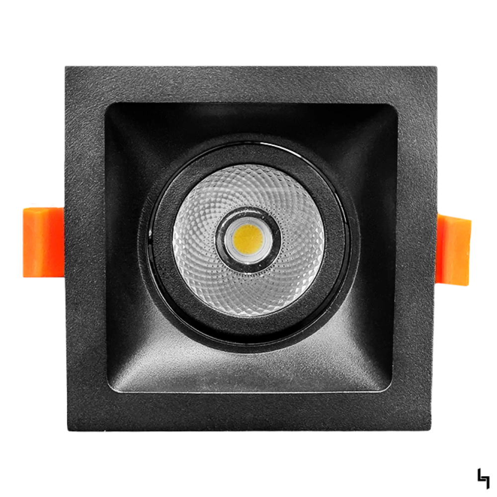 SPOT NEW LINE LL-1207