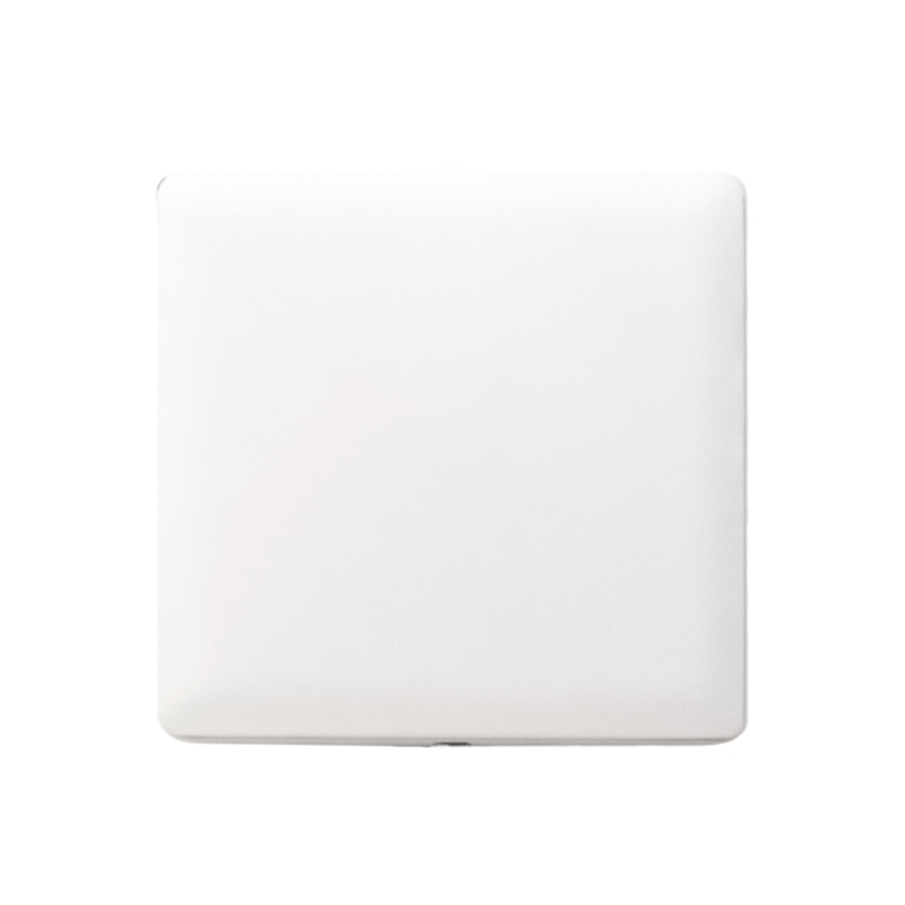 PANEL ADOSAR LL-FSL 18W