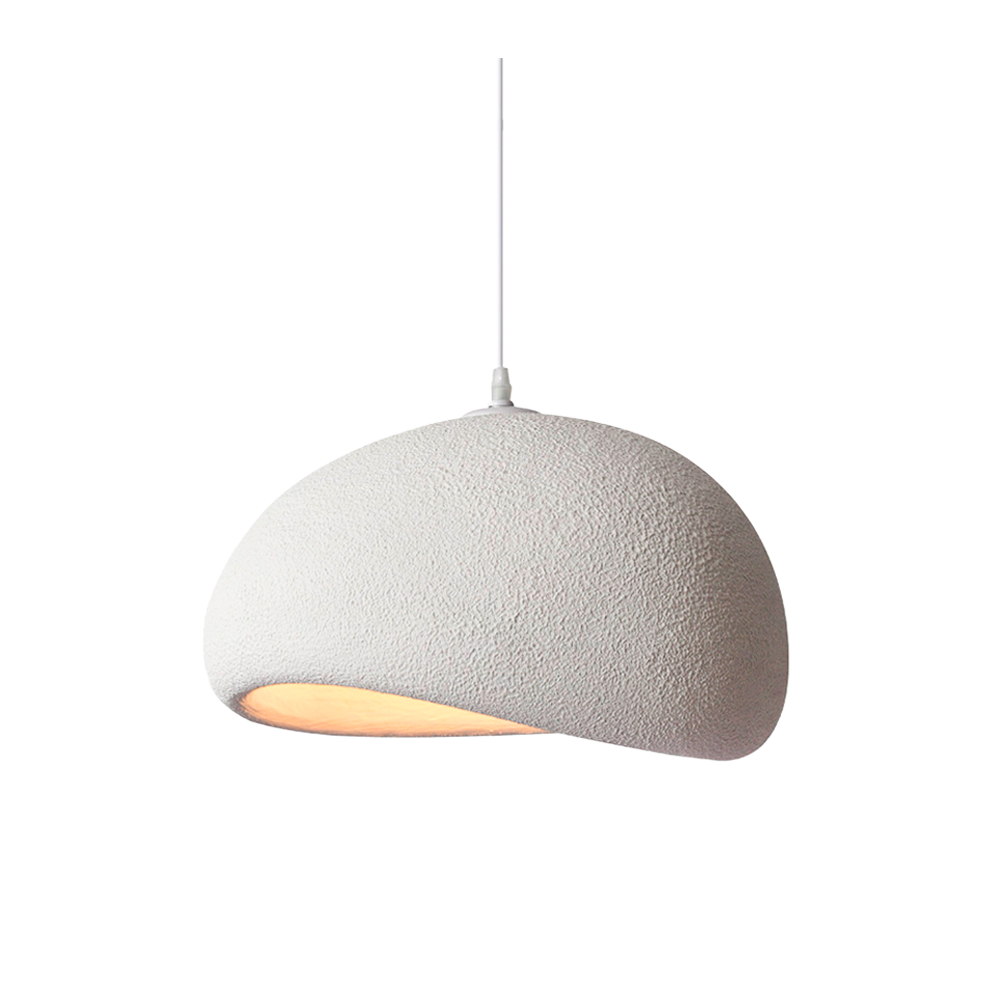 COLGANTE LL-8876P/XL