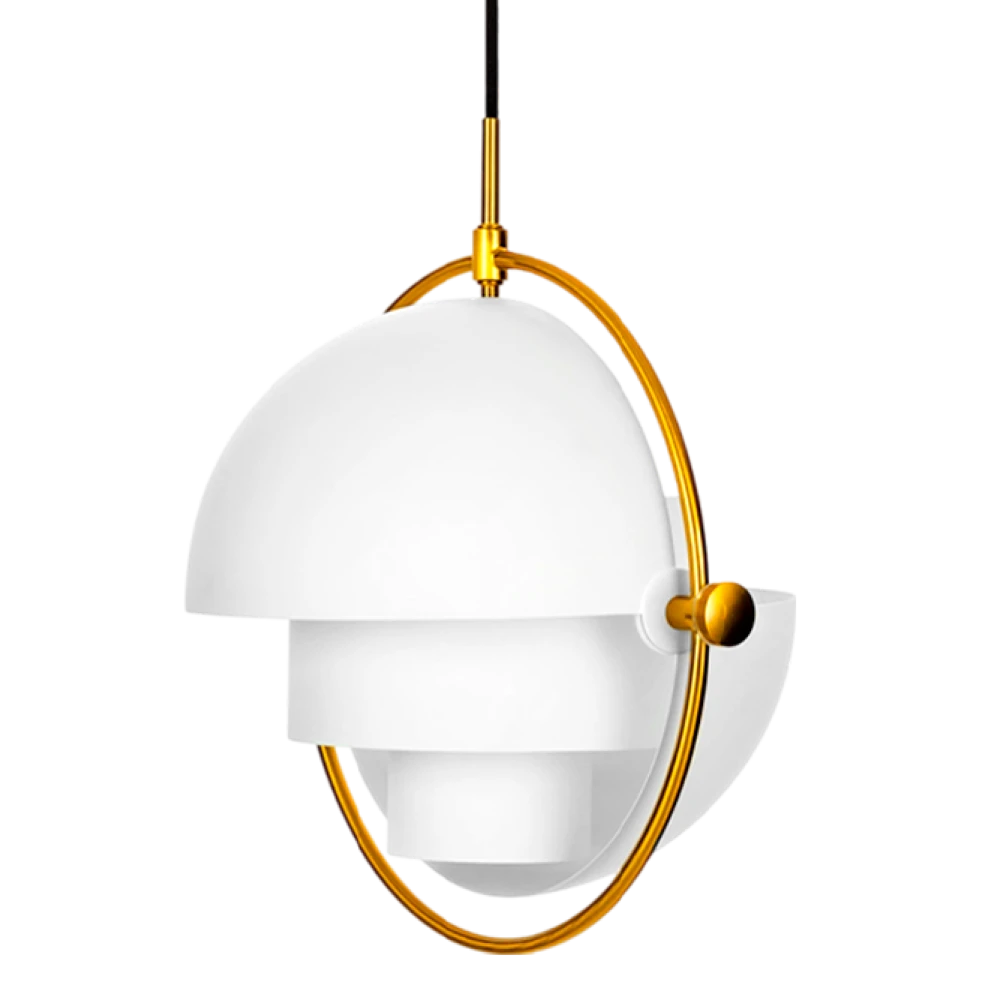 COLGANTE EGG LL-9196P