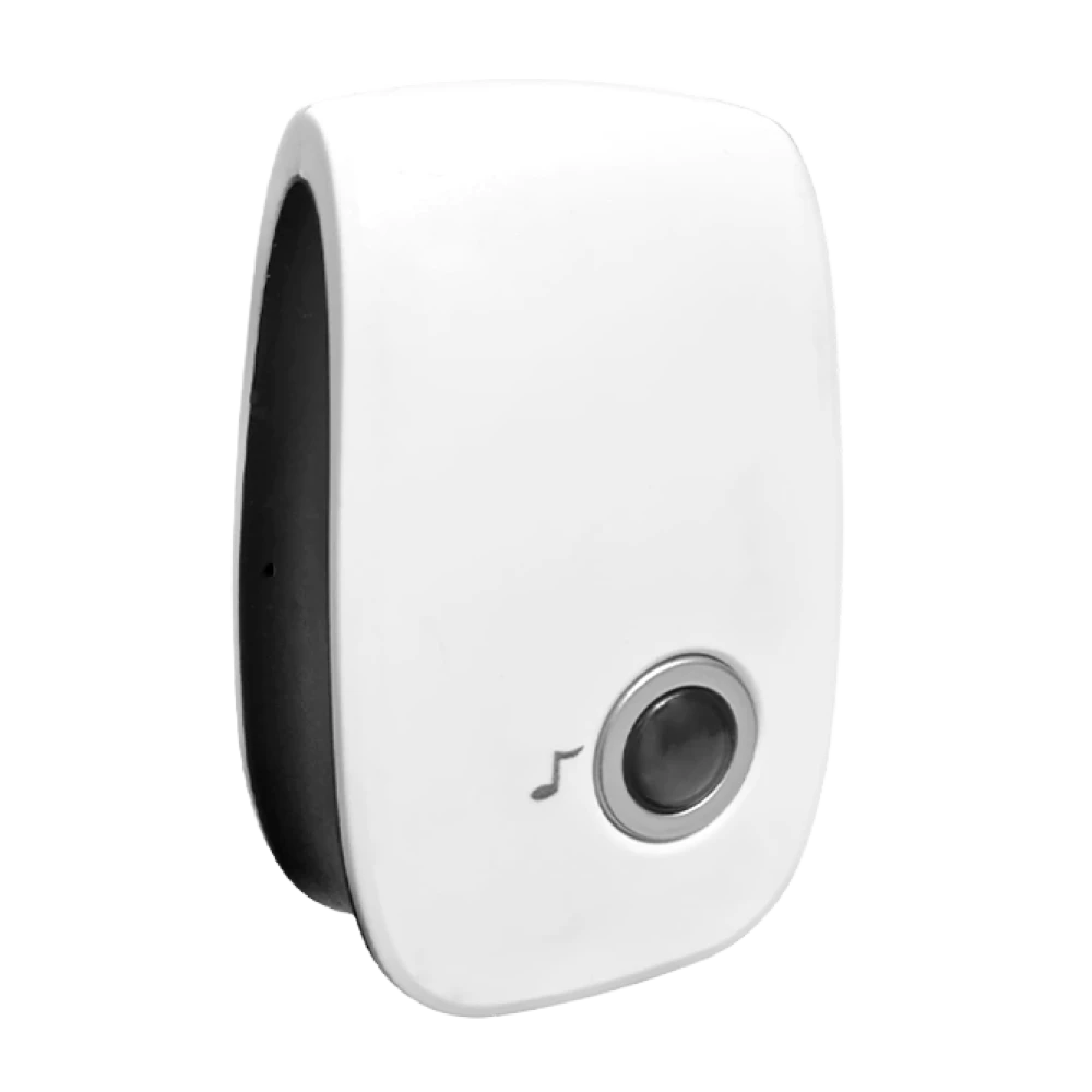 TIMBRE INALÁMBRICO 3828 220V