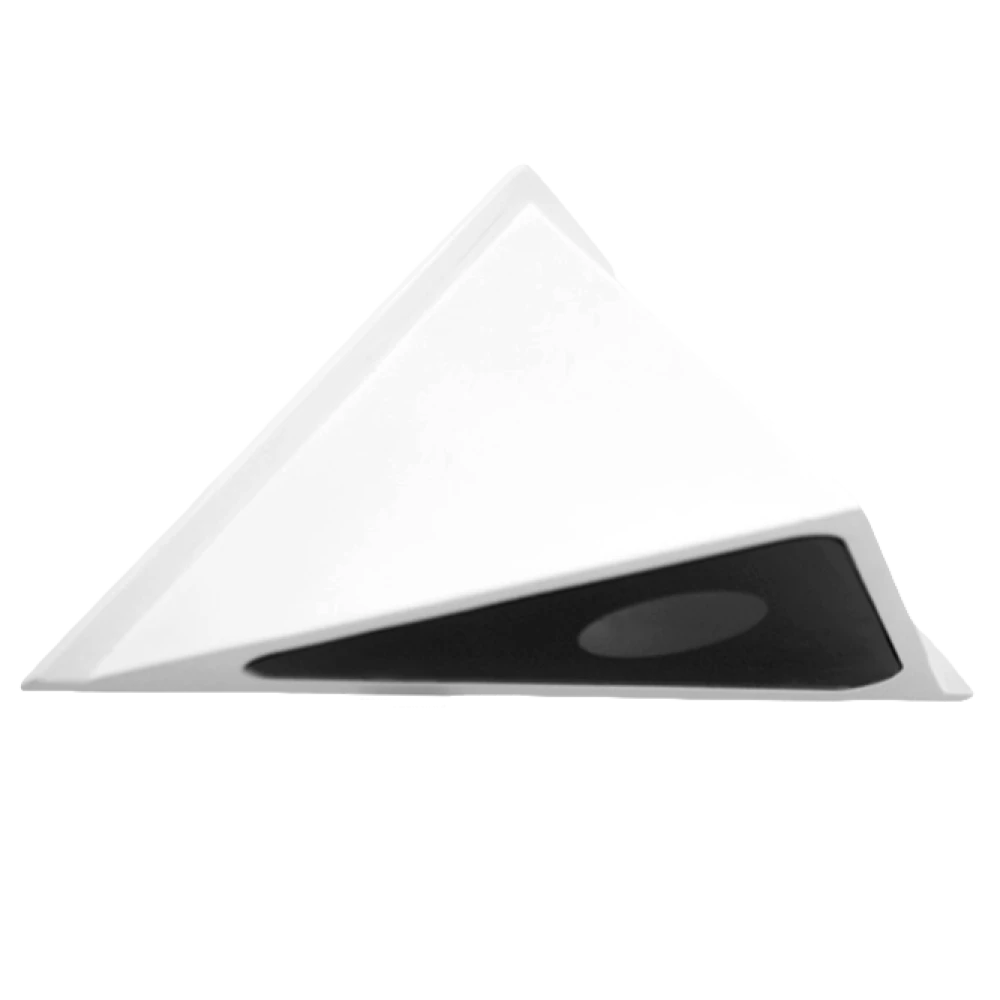 APLIQUE DE PARED LL3325 1*5W