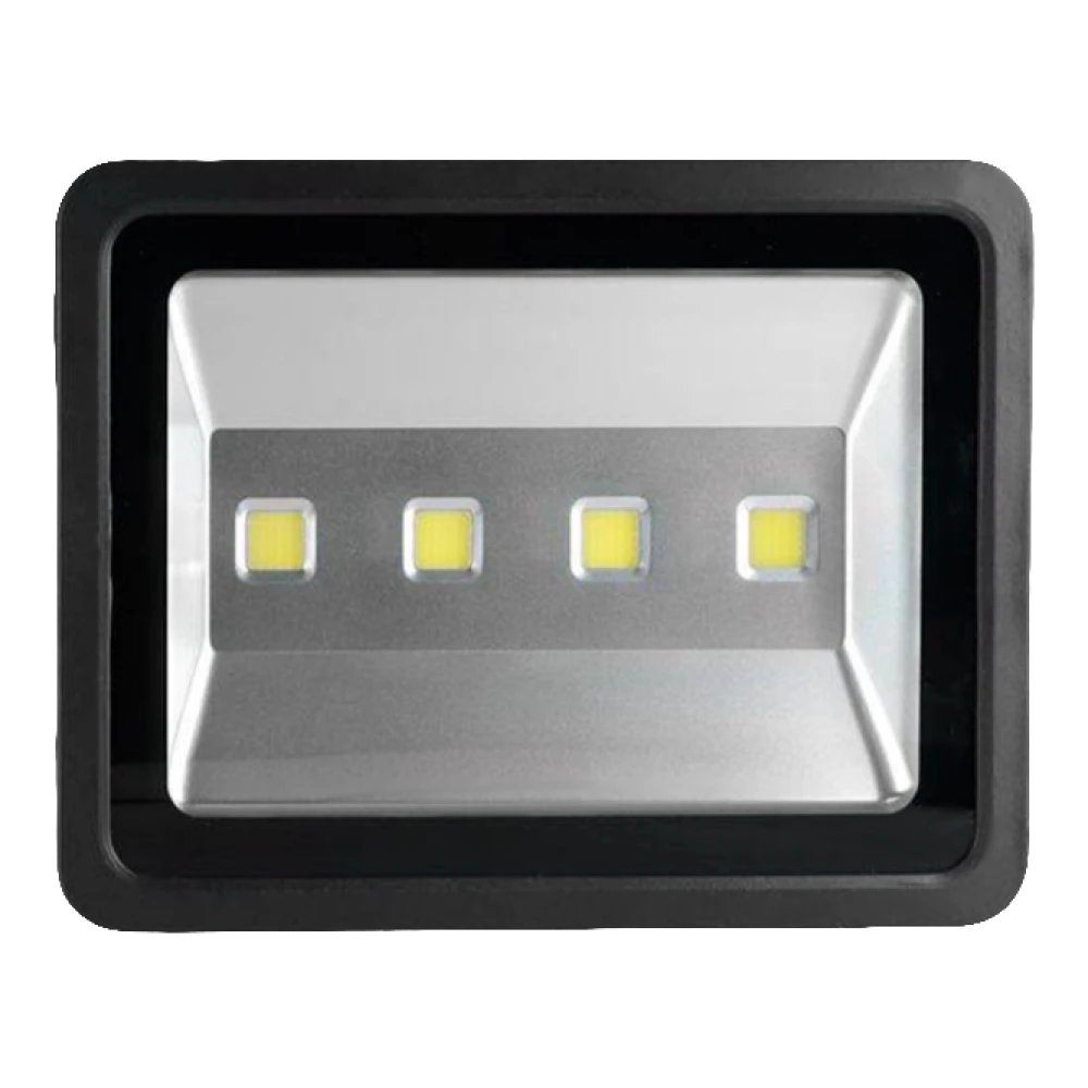 REFLECTOR SLIM