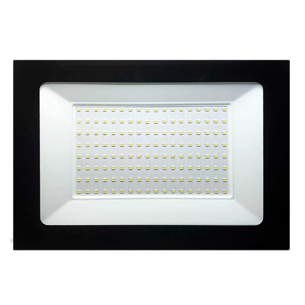 REFLECTOR LL-FS230428-PR 100W