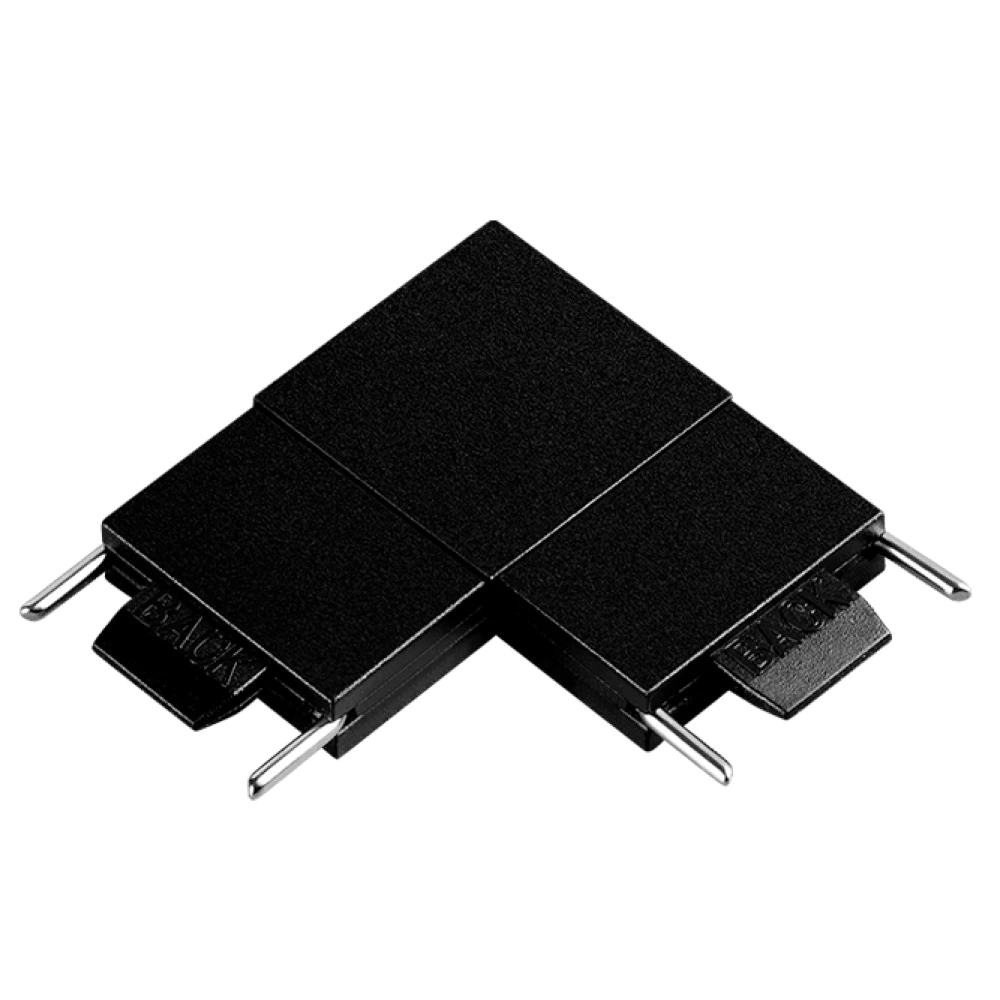MAGNETICO LL16-L