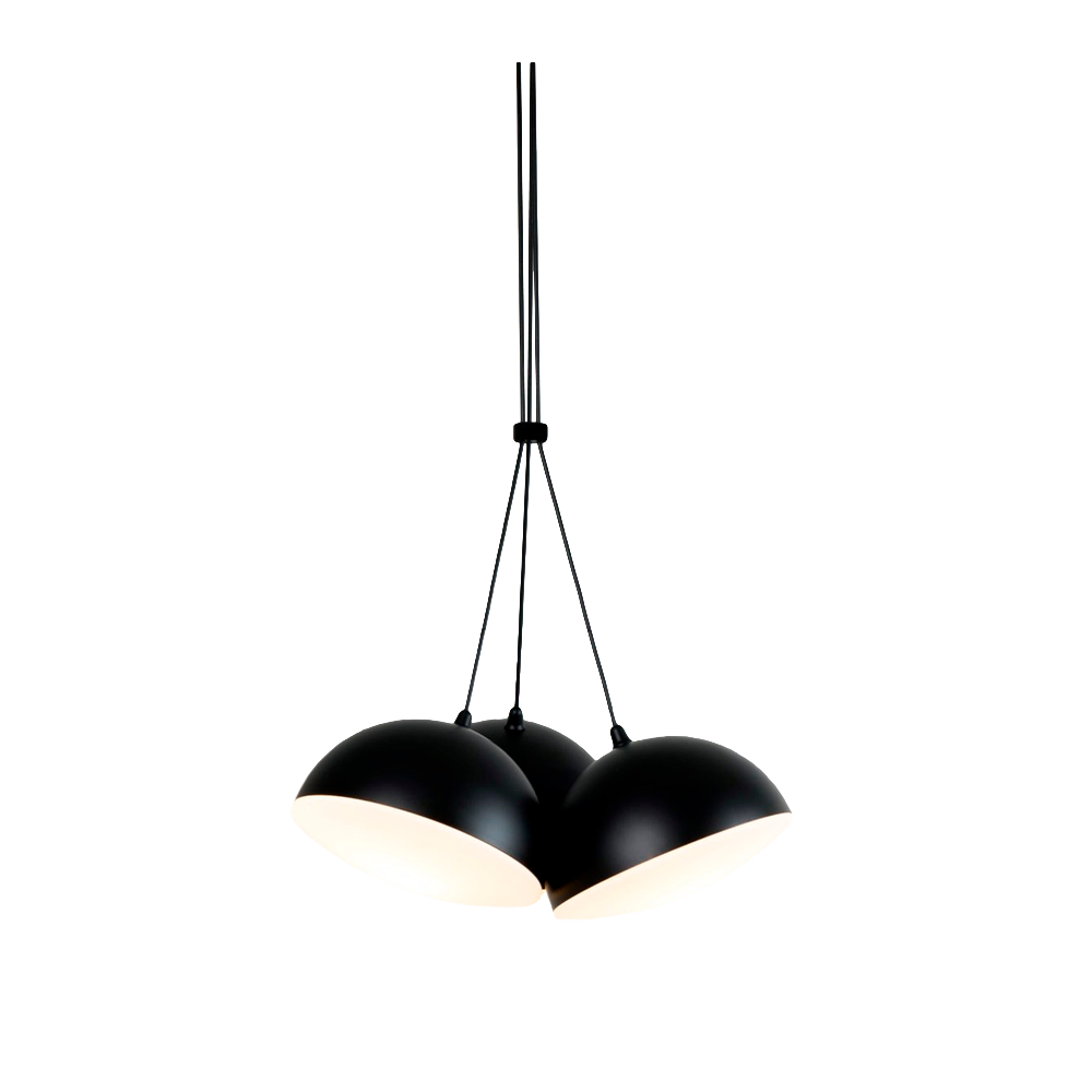 COLGANTE LL-8710P3