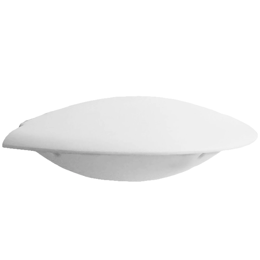 APLIQUE P/ PARED LL3398 NEW LIFE 300*85*135 4*
