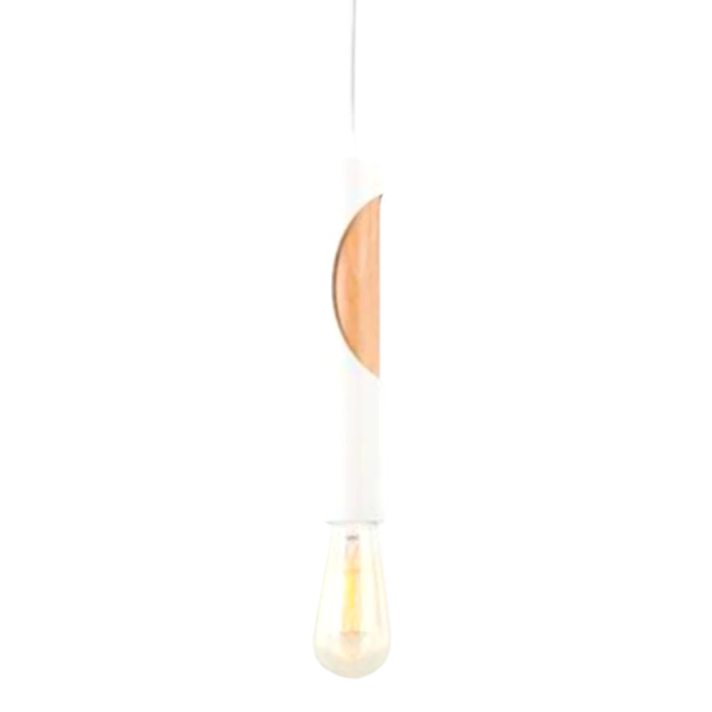 COLGANTE LL-84447
