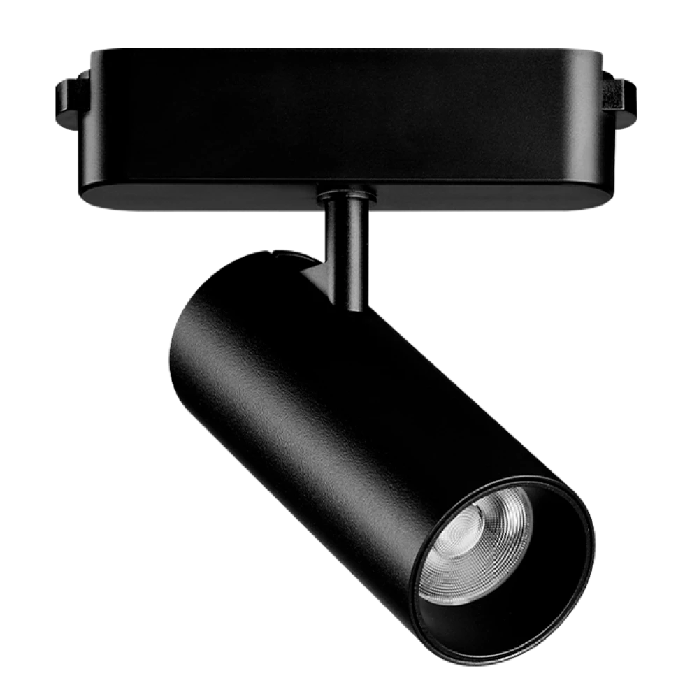 MAGNETICO LL16-TL43/12W TRACK LIGHTS 12W DC24V NG