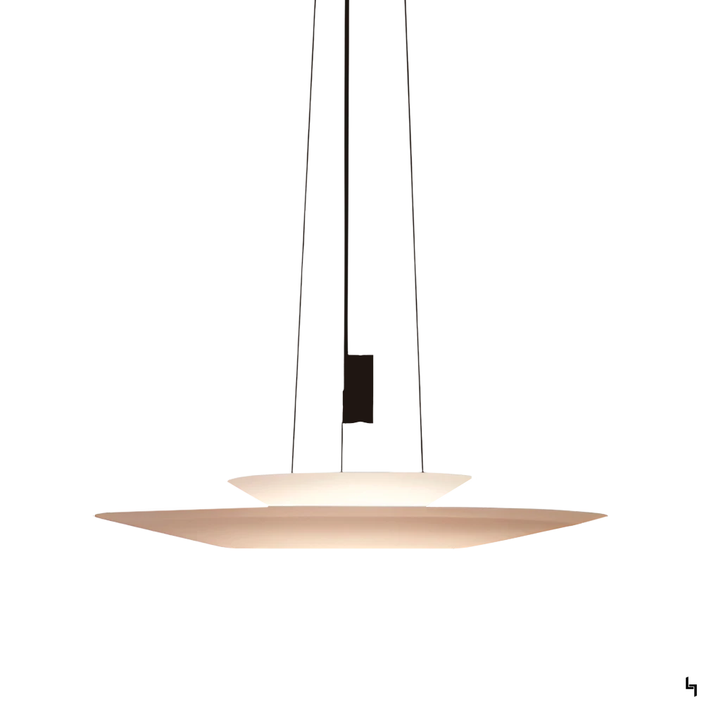 COLGANTE FLAMINGO