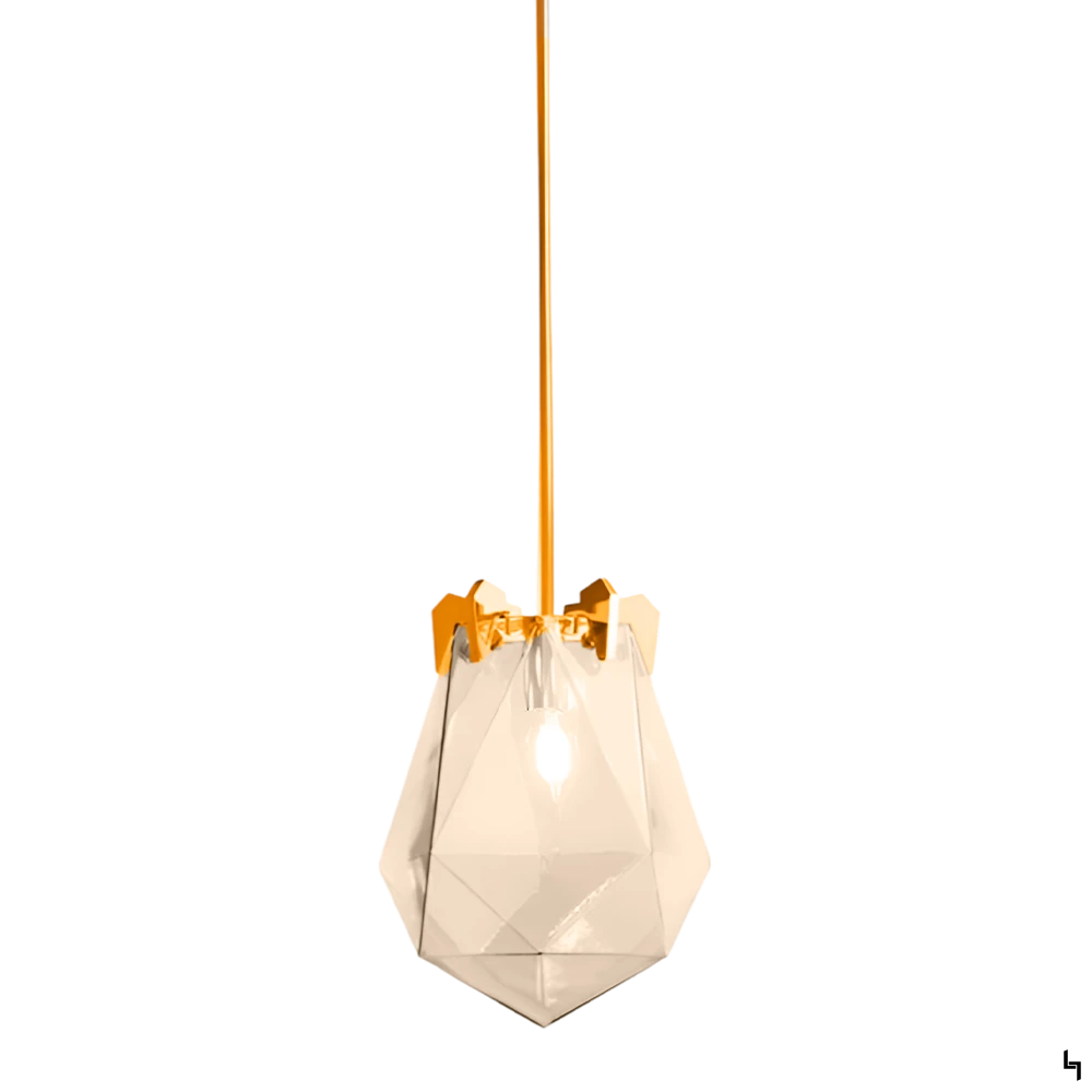 COLGANTE LL-3006