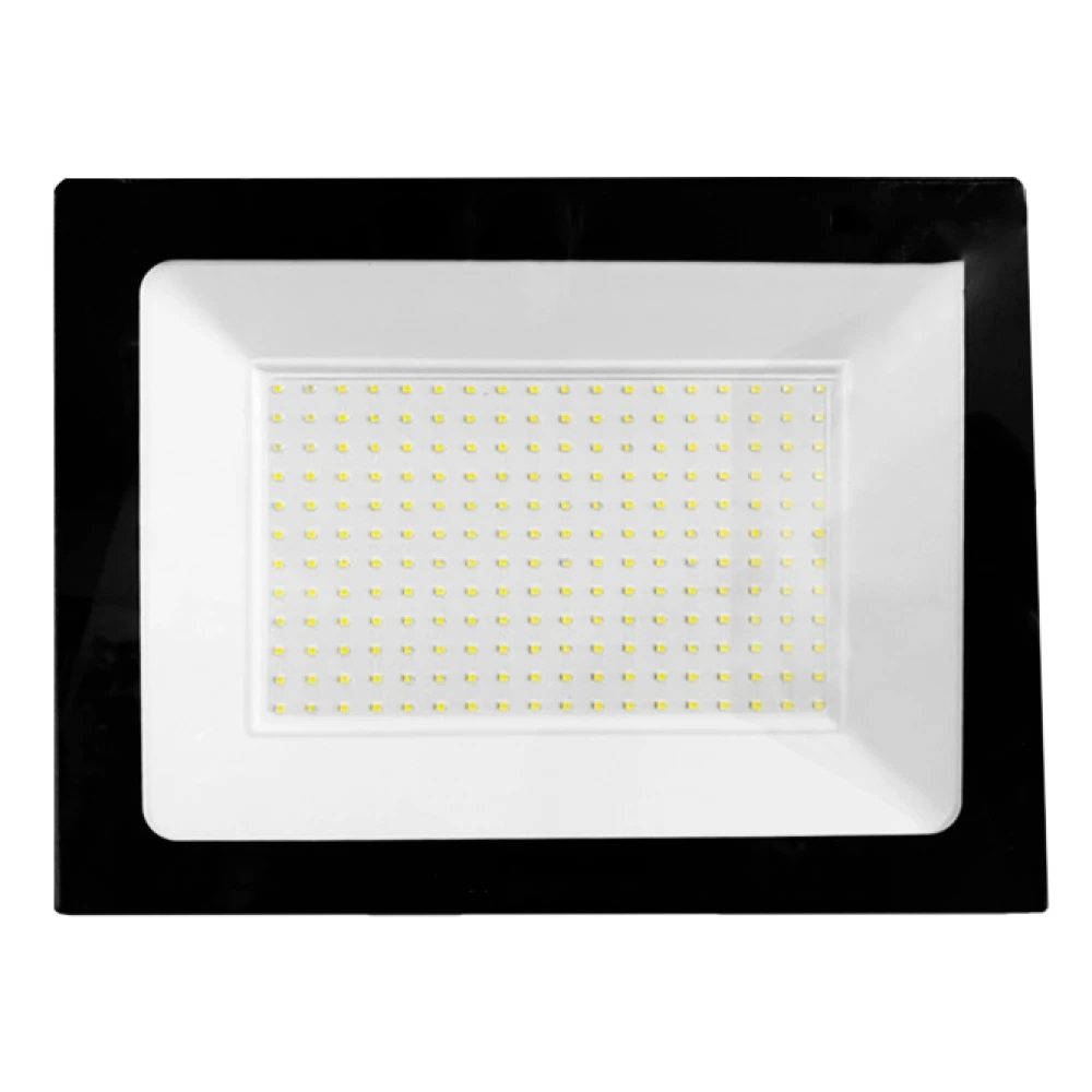 REFLECTOR LL-200W-XPG