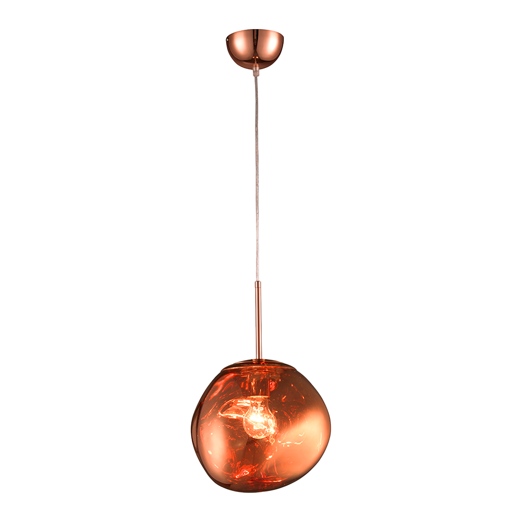 COLGANTE