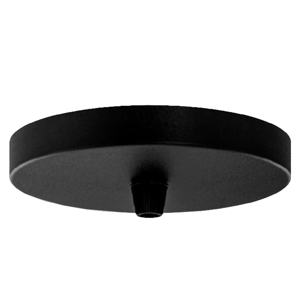 ACCESORIO P/RIEL MAGNÉTICO