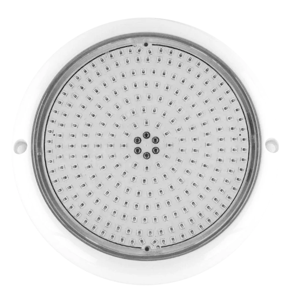 SPOT P/ PISCINA ADOSAR 12V