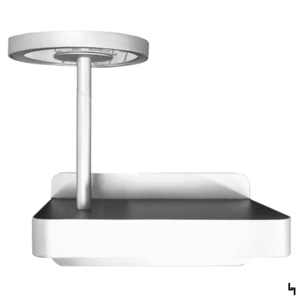 APLIQUE DE PARED LL-17006